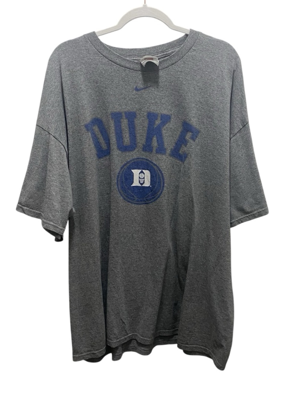 Nike Duke Men’s Shirt